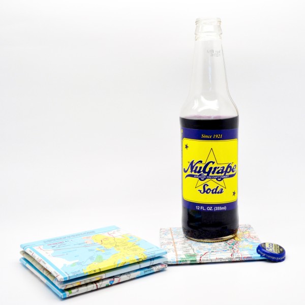 Kursters-Maps-United-States-Rhode-Island-Drink-Kurtasaurus-Designs1-600Ă—600