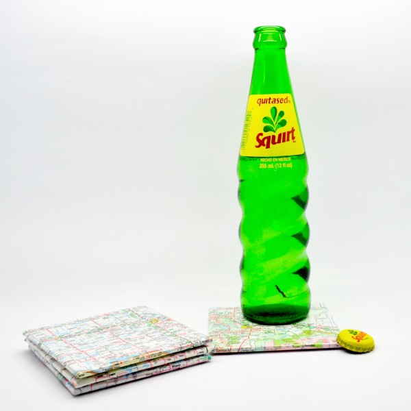 Kursters-Maps-United-States-South-Dakota-Drink-Kurtasaurus-Designs1-600Ă—600