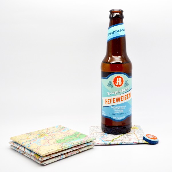 Kursters-Maps-United-States-Tennessee-Drink-Kurtasaurus-Designs1-600Ă—600