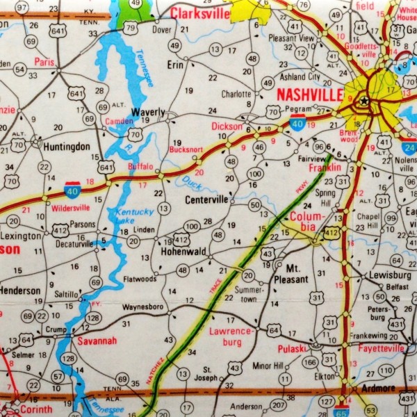 Tennessee - Image 4