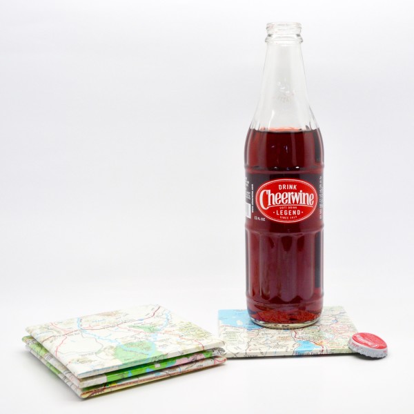 Kursters-Maps-United-States-Utah-Drink-Kurtasaurus-Designs1-600Ă—600