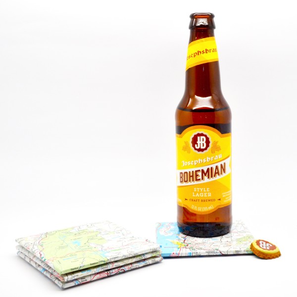Kursters-Maps-United-States-Vermont-Drink-Kurtasaurus-Designs1-600Ă—600