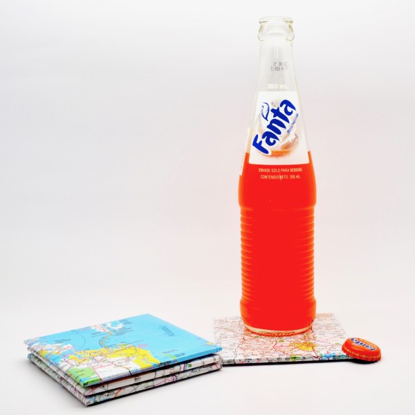 Kursters-Maps-United-States-Virginia-Drink-Kurtasaurus-Designs1-600Ă—600