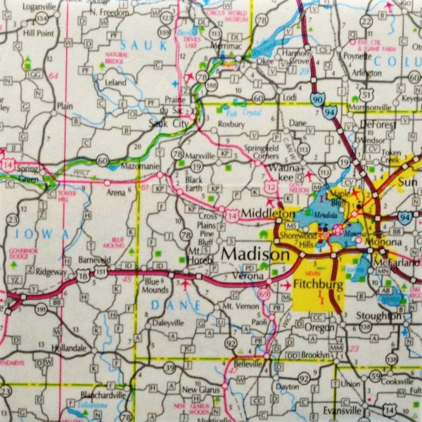 Wisconsin - Image 4